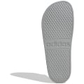 Adidas Aqua adilette Unisex