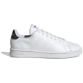 Adidas Advantage Schuh Damen