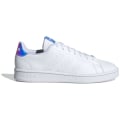 Adidas Advantage Schuh Damen