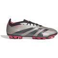 Adidas Predator Elite 2G/3G AG Unisex Nockenschuhe
