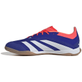 Adidas Predator Elite IN Unisex Hallenschuhe