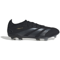 Adidas Predator PRO FG Unisex Nockenschuhe
