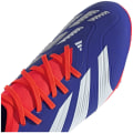 Adidas Predator PRO FG Unisex Nockenschuhe