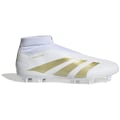 Adidas Predator League LL FG Unisex Nockenschuhe