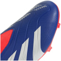 Adidas Predator League LL FG Unisex Nockenschuhe