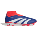 Adidas Predator League LL FG Unisex Nockenschuhe