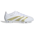 Adidas Predator Club Flexible Ground Cleats Unisex Nockenschuhe