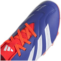 Adidas Predator Club Flexible Ground Cleats Unisex Nockenschuhe