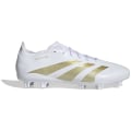 Adidas Predator League FG Unisex Nockenschuhe