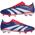 Adidas Predator League FG Unisex Nockenschuhe