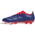 Adidas Predator League FG Unisex Nockenschuhe