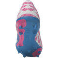 Adidas Predator League FG Kinder Nockenschuhe