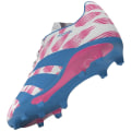 Adidas Predator League FG Kinder Nockenschuhe