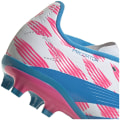 Adidas Predator League FG Kinder Nockenschuhe