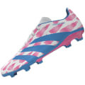 Adidas Predator League FG Kinder Nockenschuhe