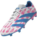 Adidas Predator League FG Kinder Nockenschuhe