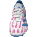 Adidas Predator League FG Kinder Nockenschuhe