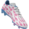 Adidas Predator League FG Kinder Nockenschuhe