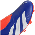 Adidas Predator League Laceless FG Kinder Nockenschuhe