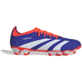 Adidas Predator PRO Football boots Multiground Unisex Nockenschuhe