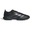 Adidas Predator League TF Unisex Multinockenschuhe
