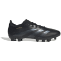 Adidas Predator League MG Unisex Nockenschuhe