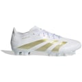 Adidas Predator League MG Unisex Nockenschuhe