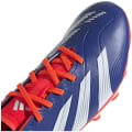 Adidas Predator League MG Unisex Nockenschuhe