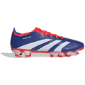 Adidas Predator League MG Unisex Nockenschuhe