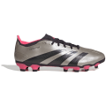 Adidas Predator League MG Unisex Nockenschuhe