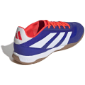 Adidas Predator League IN Unisex Hallenschuhe