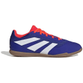 Adidas Predator Club Sala IN Unisex Hallenschuhe