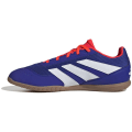 Adidas Predator Club Sala IN Unisex Hallenschuhe