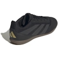 Adidas Predator Club Sala IN Unisex Hallenschuhe