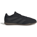 Adidas Predator Club Sala IN Unisex Hallenschuhe