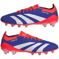 Adidas Predator Elite AG Unisex Nockenschuhe