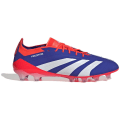 Adidas Predator Elite AG Unisex Nockenschuhe