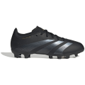 Adidas Predator League J Football boots Multi Ground Kinder Nockenschuhe