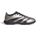 Adidas Predator League TF Kinder Multinockenschuhe
