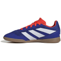 Adidas Predator Club Sala IN Kinder Hallenschuhe