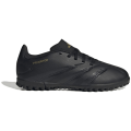 Adidas Predator Club TF Kinder Multinockenschuhe