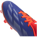 Adidas Predator Club Flexible Ground Cleats Kinder Nockenschuhe