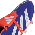 Adidas Predator Elite FT FG Unisex Nockenschuhe