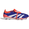 Adidas Predator Elite FT FG Unisex Nockenschuhe