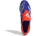 Adidas Predator Elite FT FG Unisex Nockenschuhe