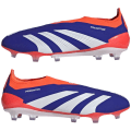 Adidas Predator Elite LL FG Unisex Nockenschuhe