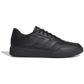 Adidas Courtblock Schuh Herren