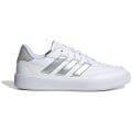 Adidas Courtblock Schuh Damen