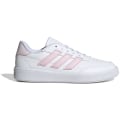 Adidas Courtblock Schuh Damen