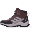 Adidas Terrex Ax4R Mid Rain.rdy Kinder Multifunktionsschuhe